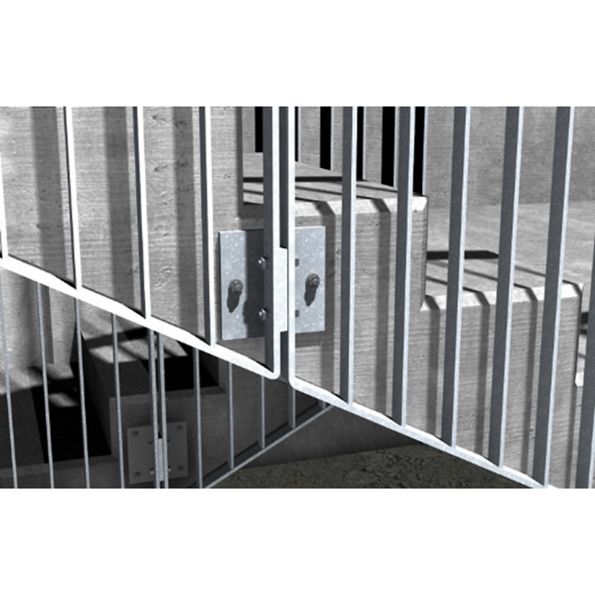 Afbeelding - https-www-ez-catalog-nl-Asset-d5d2783853fc4d13b8ab0029c9edb190-ImageFullSize-w1-a-i-01-000-treppe-sall-aqq-v1-jpg